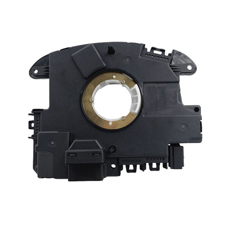 Clock Spring With Angle Sensor Fit For Audi A1 Q3 For VW Jetta Passat Scirocco Tiguan For Skoda Octavia Superb 2.0L 5K0953569AL CKSG-AU005 - Machter