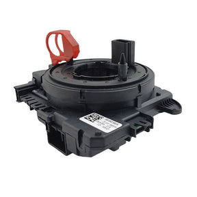Clock Spring With Angle Sensor Fit For Audi A1 Q3 For VW Jetta Passat Scirocco Tiguan For Skoda Octavia Superb 2.0L 5K0953569AL CKSG-AU005 - Machter