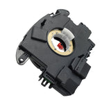 Clock Spring With Angle Sensor Fit For Audi A1 Q3 For VW Jetta Passat Scirocco Tiguan For Skoda Octavia Superb 2.0L 5K0953569AL CKSG-AU005 - Machter