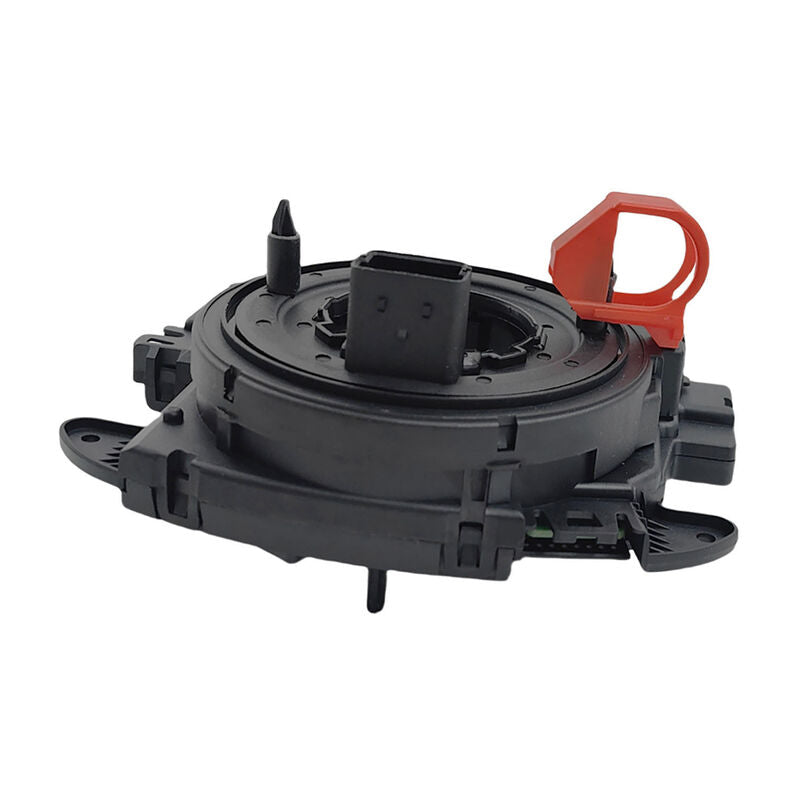 Clock Spring With Angle Sensor Fit For Audi A1 Q3 For VW Jetta Passat Scirocco Tiguan For Skoda Octavia Superb 2.0L 5K0953569AL CKSG-AU005 - Machter