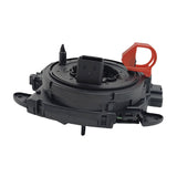 Clock Spring With Angle Sensor Fit For Audi A1 Q3 For VW Jetta Passat Scirocco Tiguan For Skoda Octavia Superb 2.0L 5K0953569AL CKSG-AU005 - Machter