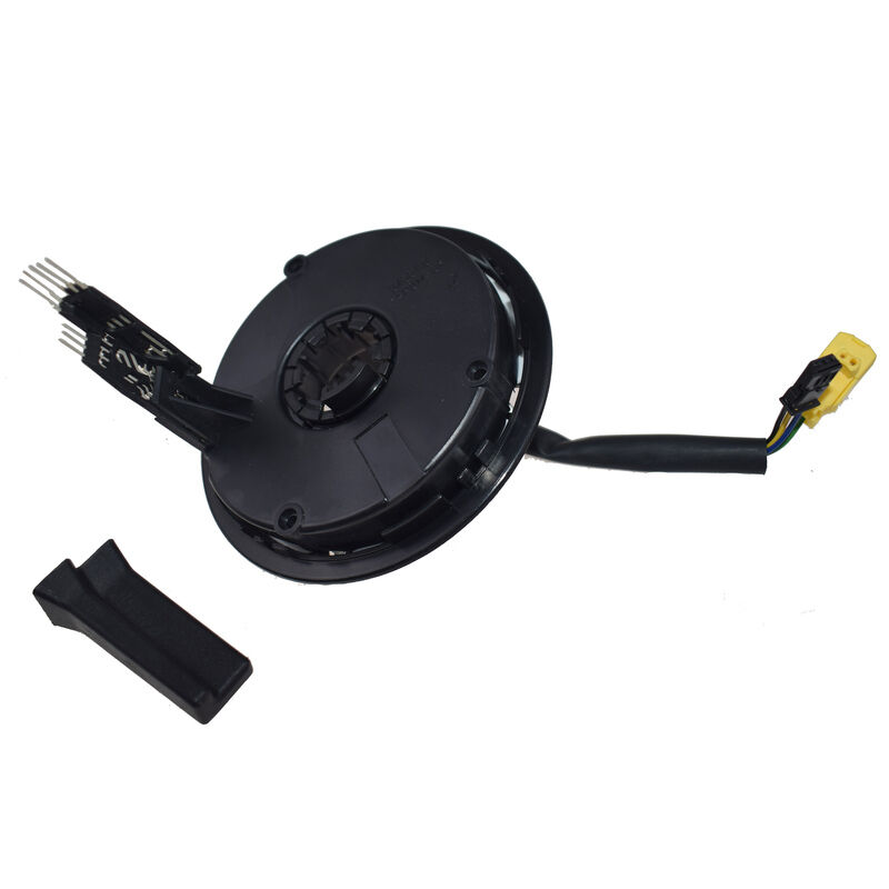 Clock Spring Spiral Cable Fit For Mercedes Benz C-Class C215 S-Class W220 CKSG-BEN001 - Machter
