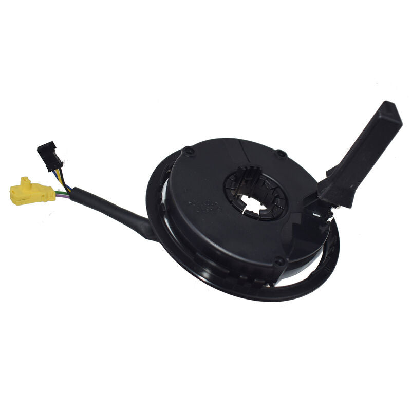 Clock Spring Spiral Cable Fit For Mercedes Benz C-Class C215 S-Class W220 CKSG-BEN001 - Machter