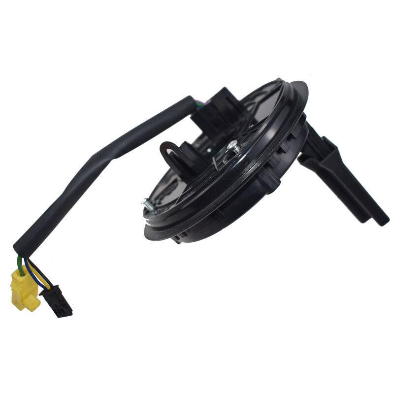 Clock Spring Spiral Cable Fit For Mercedes Benz C-Class C215 S-Class W220 CKSG-BEN001 - Machter