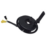 Clock Spring Spiral Cable Fit For Mercedes Benz C-Class C215 S-Class W220 CKSG-BEN001 - Machter