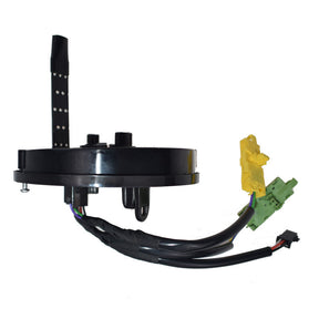 Clock Spring Spiral Cable Fit For Mercedes Benz C-Class W203 W209 A0004640618 CKSG-BEN002 - Machter