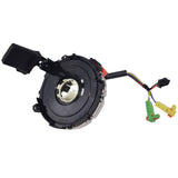 Spiral Cable Clock Spring Fit For Mercedes Benz M-Class C-Class S-Class A1714640518 CKSG-BEN003 - Machter