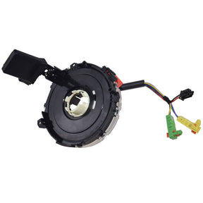 Spiral Cable Clock Spring Fit For Mercedes Benz M-Class C-Class S-Class A1714640518 CKSG-BEN003 - Machter