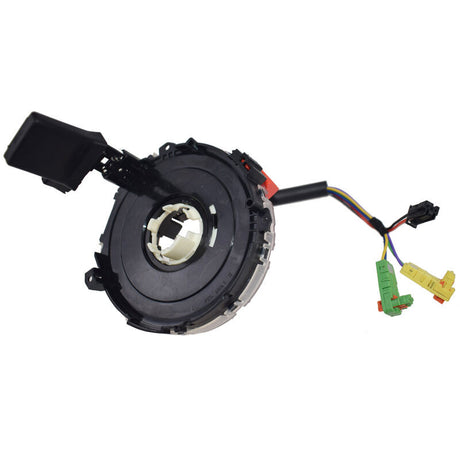 Spiral Cable Clock Spring Fit For Mercedes Benz M-Class C-Class S-Class A1714640518 - Machter