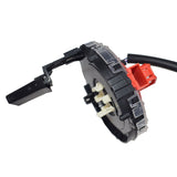 Spiral Cable Clock Spring Fit For Mercedes Benz M-Class C-Class S-Class A1714640518 CKSG-BEN003 - Machter