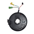 Airbag Clock Spring Fit For Mercedes W211 E-Class A0004640518 2002-2009 CKSG-BEN005 - Machter