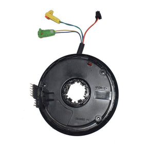 Airbag Clock Spring Fit For Mercedes W211 E-Class A0004640518 2002-2009 CKSG-BEN005 - Machter