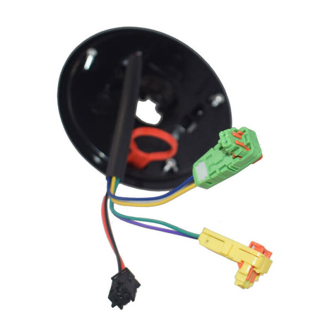 Airbag Clock Spring Fit For Mercedes W211 E-Class A0004640518 2002-2009 - Machter