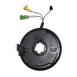 Airbag Clock Spring Fit For Mercedes W211 E-Class A0004640518 2002-2009 CKSG-BEN005 - Machter