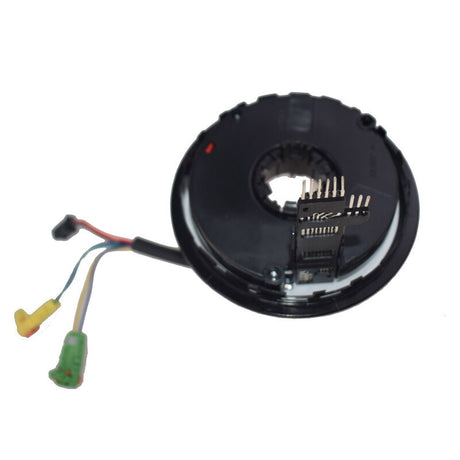 Airbag Clock Spring Fit For Mercedes W211 E-Class A0004640518 2002-2009 - Machter