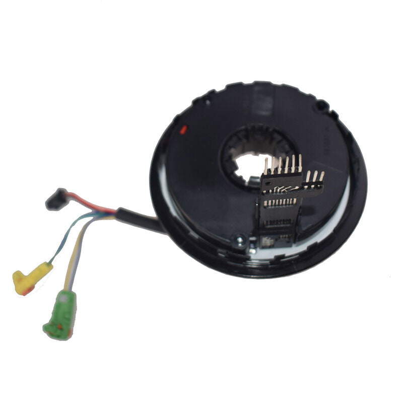 Airbag Clock Spring Fit For Mercedes W211 E-Class A0004640518 2002-2009 CKSG-BEN005 - Machter