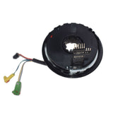 Airbag Clock Spring Fit For Mercedes W211 E-Class A0004640518 2002-2009 CKSG-BEN005 - Machter