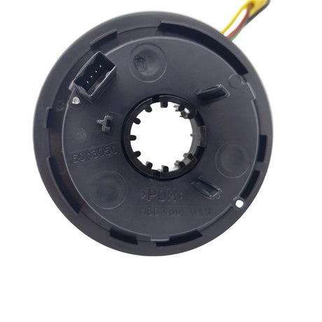 Airbag Clock Spring Fit For Mercedes-Benz C230 C280 CLK320 CLK430 1684600149 - Machter