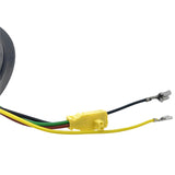 Airbag Clock Spring Fit For Mercedes-Benz C230 C280 CLK320 CLK430 1684600149 CKSG-BEN006 - Machter