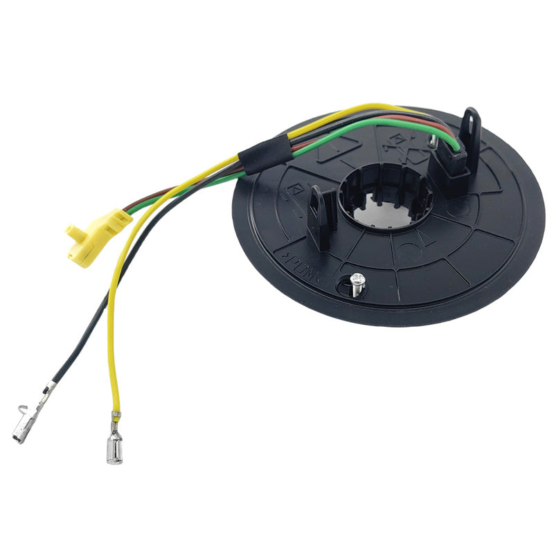 Airbag Clock Spring Fit For Mercedes-Benz C230 C280 CLK320 CLK430 1684600149 CKSG-BEN006 - Machter