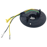 Airbag Clock Spring Fit For Mercedes-Benz C230 C280 CLK320 CLK430 1684600149 CKSG-BEN006 - Machter