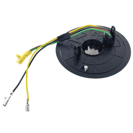 Airbag Clock Spring Fit For Mercedes-Benz C230 C280 CLK320 CLK430 1684600149 - Machter