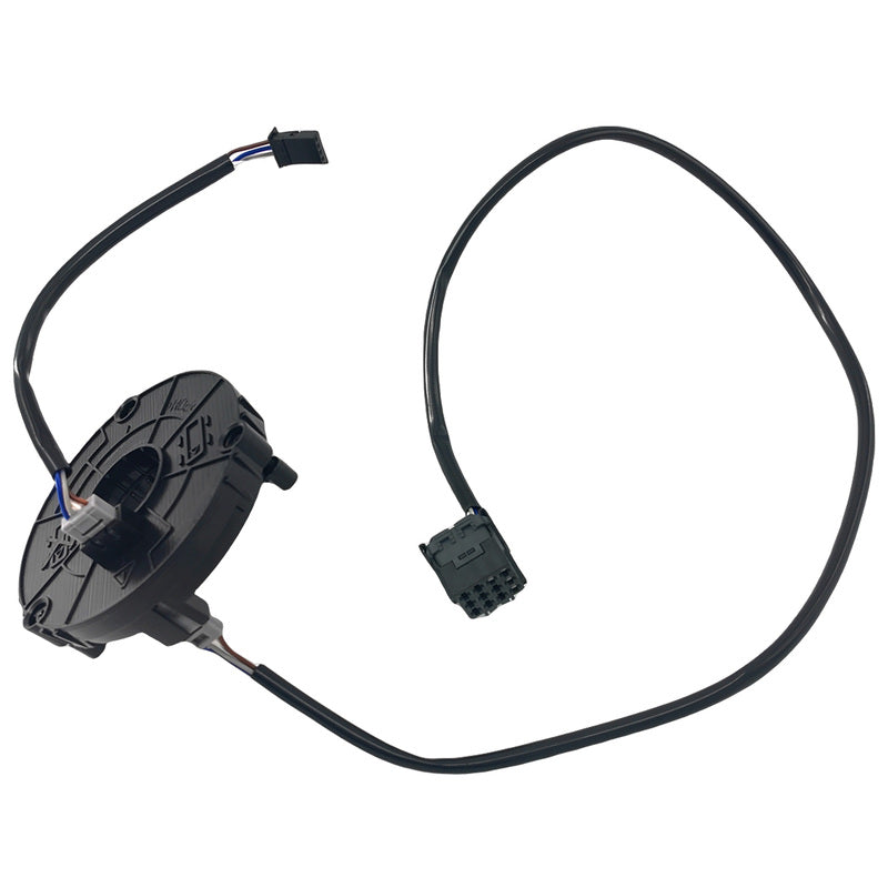 Airbag Clock Spring Fit For Mercedes Benz CL500 2004-2006 81464306025 Actros Atego Axor Citaro Setra ERF MAN CKSG-BEN007 - Machter