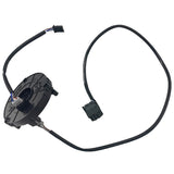 Airbag Clock Spring Fit For Mercedes Benz CL500 2004-2006 81464306025 Actros Atego Axor Citaro Setra ERF MAN CKSG-BEN007 - Machter