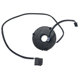 Airbag Clock Spring Fit For Mercedes Benz CL500 2004-2006 81464306025 Actros Atego Axor Citaro Setra ERF MAN CKSG-BEN007 - Machter