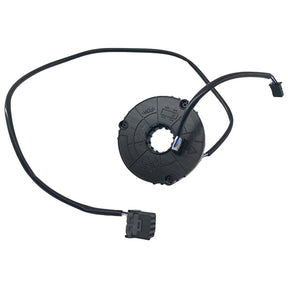 Airbag Clock Spring Fit For Mercedes Benz CL500 2004-2006 81464306025 Actros Atego Axor Citaro Setra ERF MAN CKSG-BEN007 - Machter