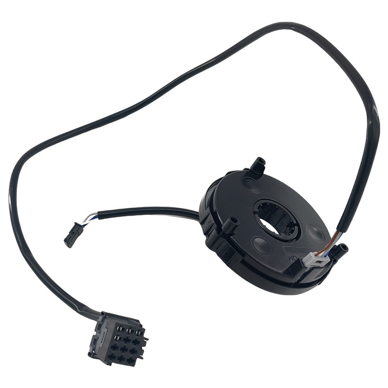 Airbag Clock Spring Fit For Mercedes Benz CL500 2004-2006 81464306025 Actros Atego Axor Citaro Setra ERF MAN CKSG-BEN007 - Machter