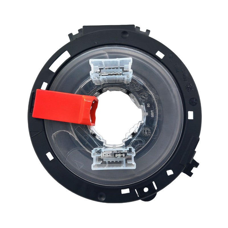 Airbag Clock Spring Fit For Mercedes C-Class C250 W204 E-Class E250 A207 A2129007702 CKSG-BEN008 - Machter