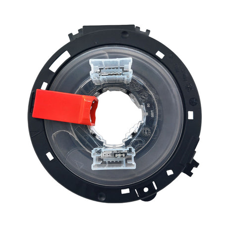 Airbag Clock Spring Fit For Mercedes C-Class C250 W204 E-Class E250 A207 A2129007702 - Machter