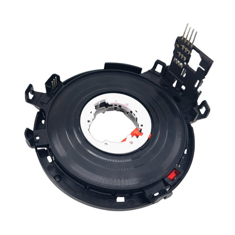 Airbag Clock Spring Fit For Mercedes C-Class C250 W204 E-Class E250 A207 A2129007702 - Machter