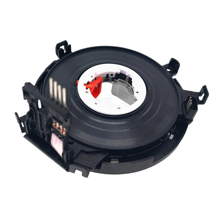 Airbag Clock Spring Fit For Mercedes C-Class C250 W204 E-Class E250 A207 A2129007702 - Machter