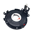 Airbag Clock Spring Fit For Mercedes C-Class C250 W204 E-Class E250 A207 A2129007702 CKSG-BEN008 - Machter