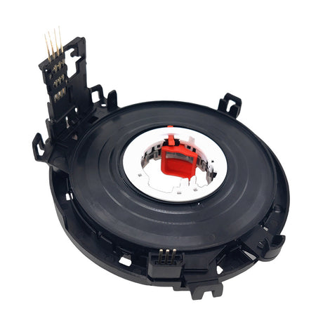 Airbag Clock Spring Fit For Mercedes C-Class C250 W204 E-Class E250 A207 A2129007702 - Machter