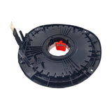 Airbag Clock Spring Fit For Mercedes Benz A-Class B-Class C-Class E-Class A2129007502 CKSG-BEN009 - Machter