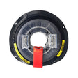 Airbag Clock Spring Fit For Mercedes Benz A-Class B-Class C-Class E-Class A2129007502 CKSG-BEN009 - Machter