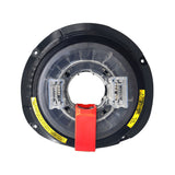Airbag Clock Spring Fit For Mercedes Benz A-Class B-Class C-Class E-Class A2129007502 CKSG-BEN009 - Machter