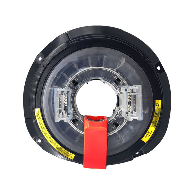 Airbag Clock Spring Fit For Mercedes Benz A-Class B-Class C-Class E-Class A2129007502 CKSG-BEN009 - Machter