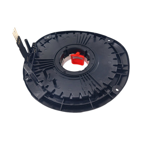 Airbag Clock Spring Fit For Mercedes Benz A-Class B-Class C-Class E-Class A2129007502 - Machter