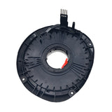 Airbag Clock Spring Fit For Mercedes Benz A-Class B-Class C-Class E-Class A2129007502 CKSG-BEN009 - Machter