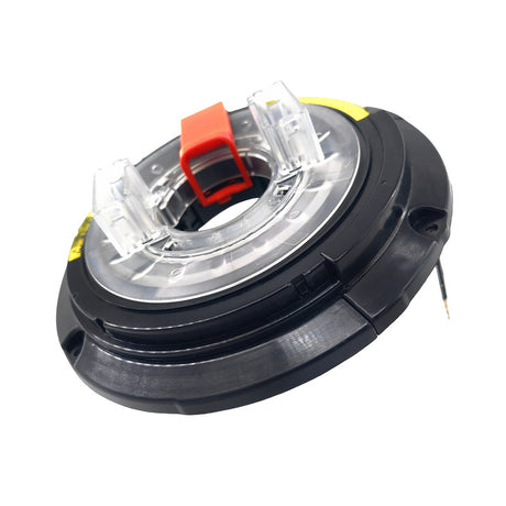 Airbag Clock Spring Fit For Mercedes Benz A-Class B-Class C-Class E-Class A2129007502 - Machter