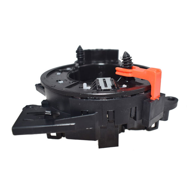 Clock Spring Airbag Spiral Cable Fit For BMW Z4 X3 X5 E53 E83 E85 E86 61128376443 61318379091 CKSG-BMW001 - Machter