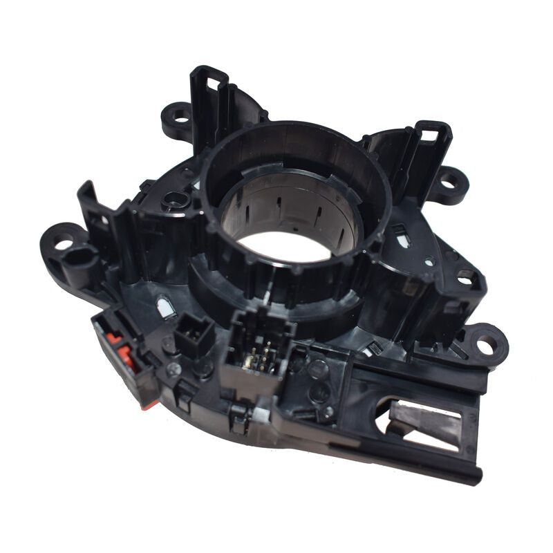 Clock Spring Airbag Spiral Cable Fit For BMW Z4 X3 X5 E53 E83 E85 E86 61128376443 61318379091 CKSG-BMW001 - Machter