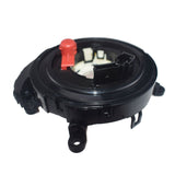 Right Hand Side Clock Spring Airbag Fit For Nissan X-Trail For BMW 1 Series E81 E82 E87 E88 3-Series E90 E92 R81 E70 61319122509 CKSG-BMW002 - Machter