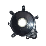 Right Hand Side Clock Spring Airbag Fit For Nissan X-Trail For BMW 1 Series E81 E82 E87 E88 3-Series E90 E92 R81 E70 61319122509 CKSG-BMW002 - Machter