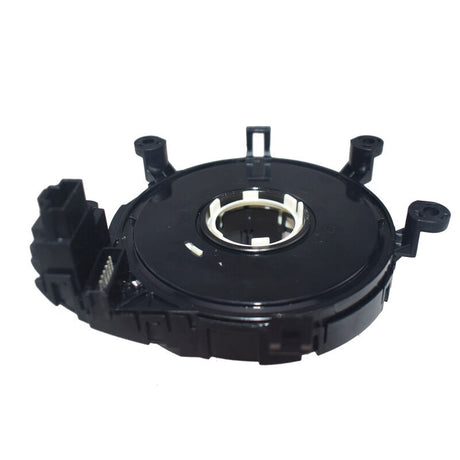 Right Hand Side Clock Spring Airbag Fit For Nissan X-Trail For BMW 1 Series E81 E82 E87 E88 3-Series E90 E92 R81 E70 61319122509 - Machter