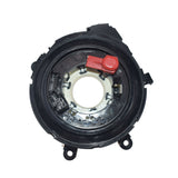 Right Hand Side Clock Spring Airbag Fit For Nissan X-Trail For BMW 1 Series E81 E82 E87 E88 3-Series E90 E92 R81 E70 61319122509 CKSG-BMW002 - Machter